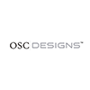 OSC Designs